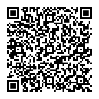 QR 30a3946