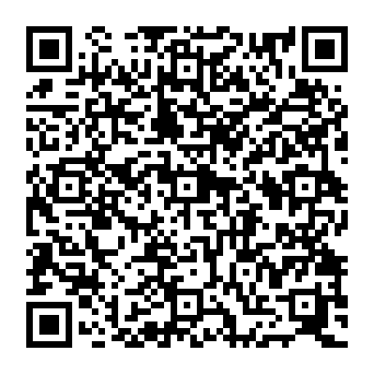 QR 30a3aab
