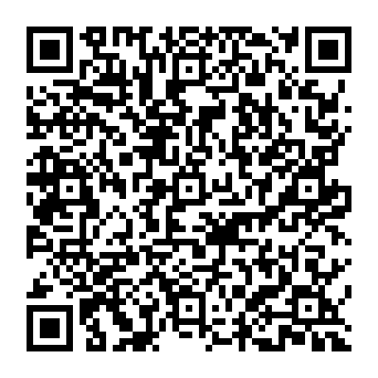 QR 30a3f40
