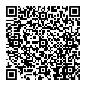 QR 30a3fc3