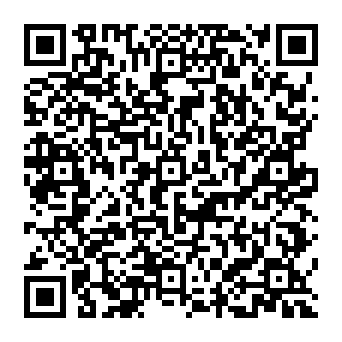 QR 30a4224
