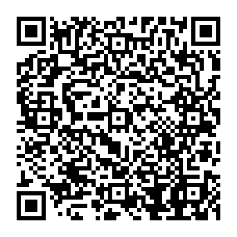 QR 30a4252