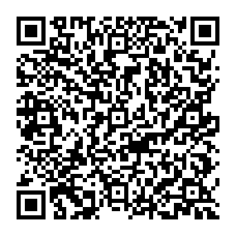 QR 30a4254