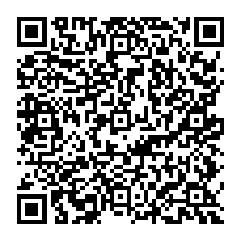 QR 30a42bc