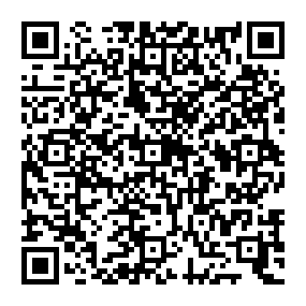 QR 30a44a9