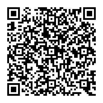 QR 30a454a