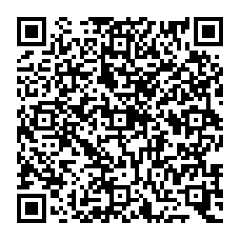 QR 30a49b1