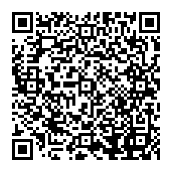 QR 30a4d5f
