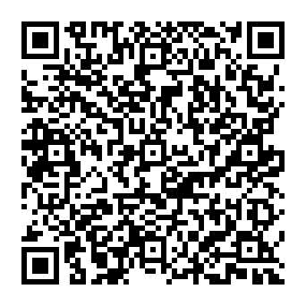 QR 30a4e18