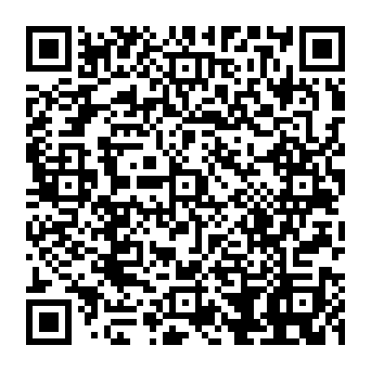 QR 30a53cd