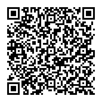 QR 30a5652