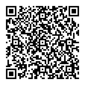 QR 30a5a1c