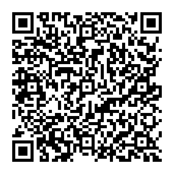 QR 30a5a6e