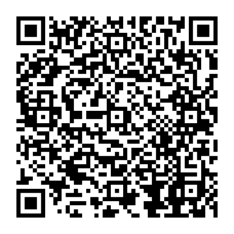 QR 30a5b5b