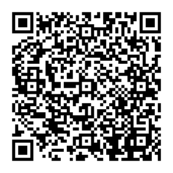 QR 30a5c66