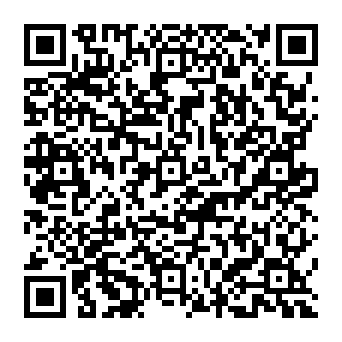 QR 30a5fa3