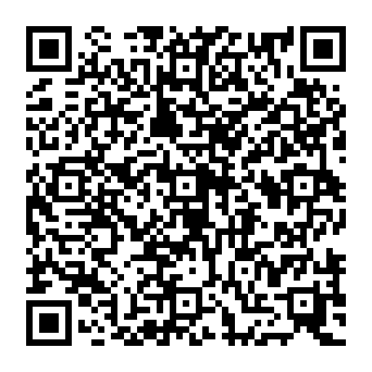 QR 30a6334