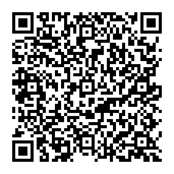 QR 30a63e6