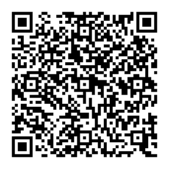 QR 30a6688