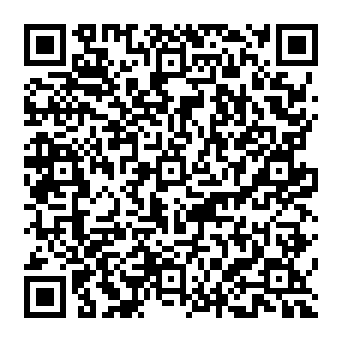 QR 30a685a