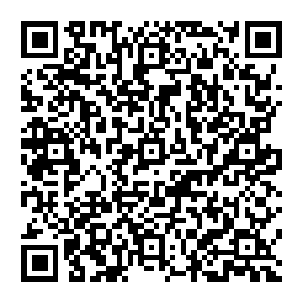 QR 30a6bd2