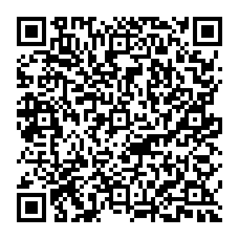 QR 30a6c58