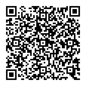 QR 30a6cc1