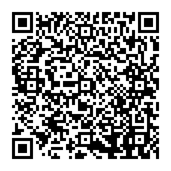 QR 30a6d10