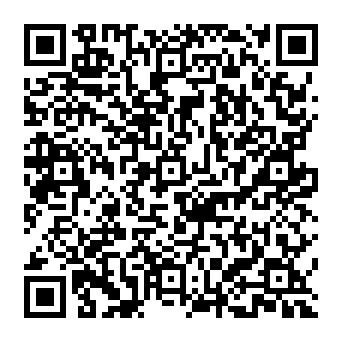 QR 30a6da0