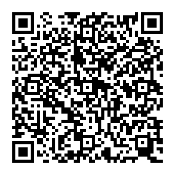 QR 30a70af