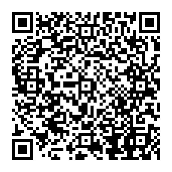QR 30a74fb