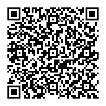 QR 30a762e