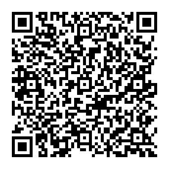 QR 30a77db