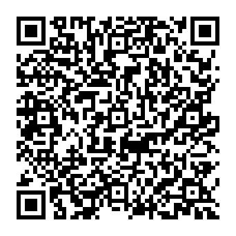 QR 30a7874