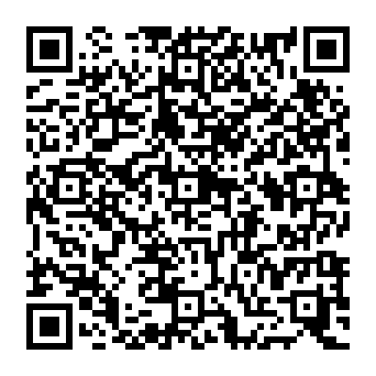 QR 30a7880