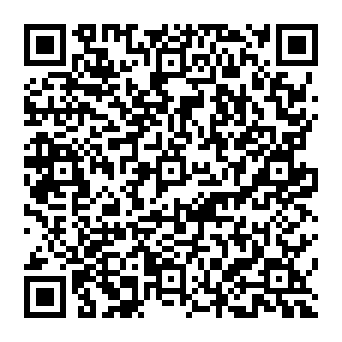 QR 30a7ca3