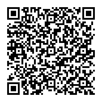 QR 30a7d25