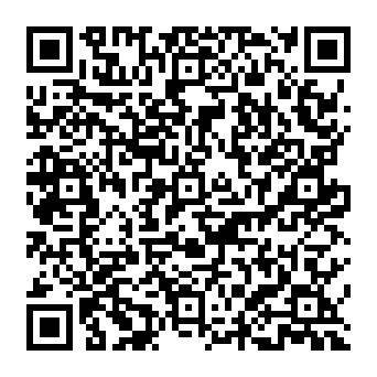QR 30a7f1b