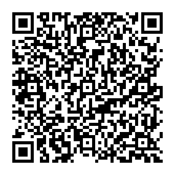 QR 30a8562
