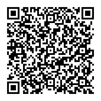 QR 30a87de