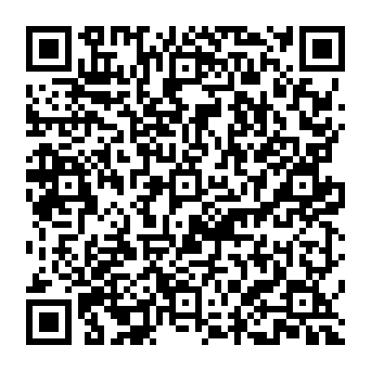 QR 30a8a30