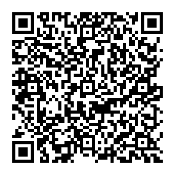 QR 30a8c2c