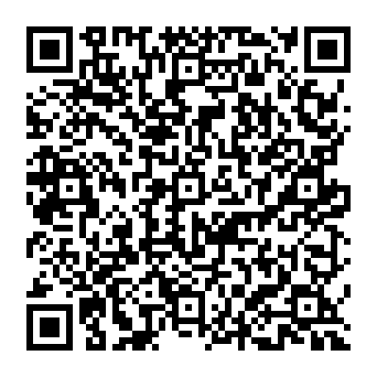 QR 30a8c3e