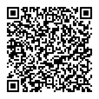QR 30a8c6d