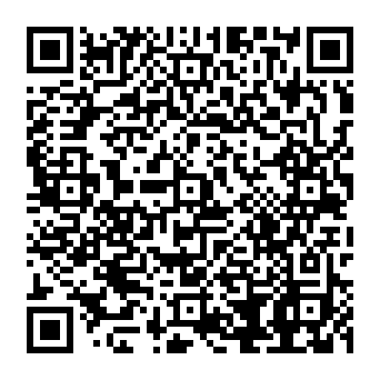 QR 30a8e92