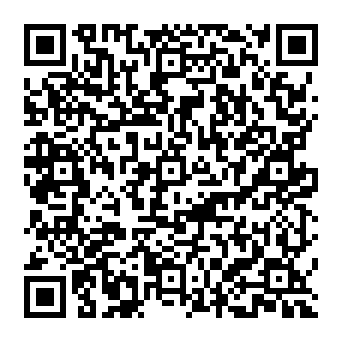 QR 30a8ea0