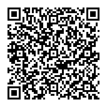 QR 30a91f1