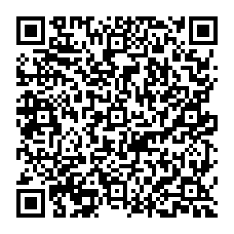 QR 30a94e0