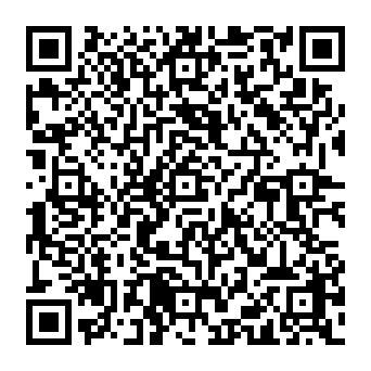 QR 30a995a