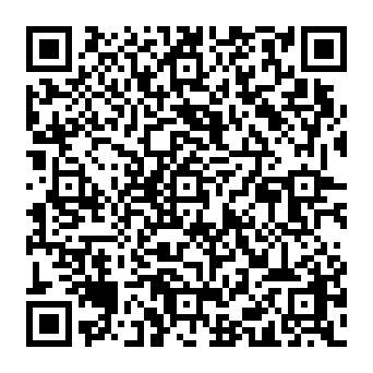 QR 30a9a01